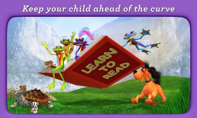 Bedtime Story Books For Kindergarten Kids Story Short Stories For Kids
