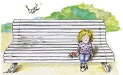 The small NO and the big NO